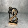 Материнская любовь