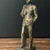 сталин в рост 10 см