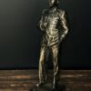 сталин в рост 10 см